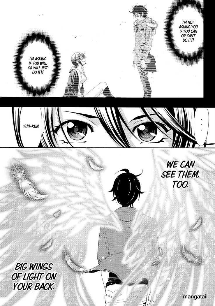 13 fuuka 187 Mangahint.jpg