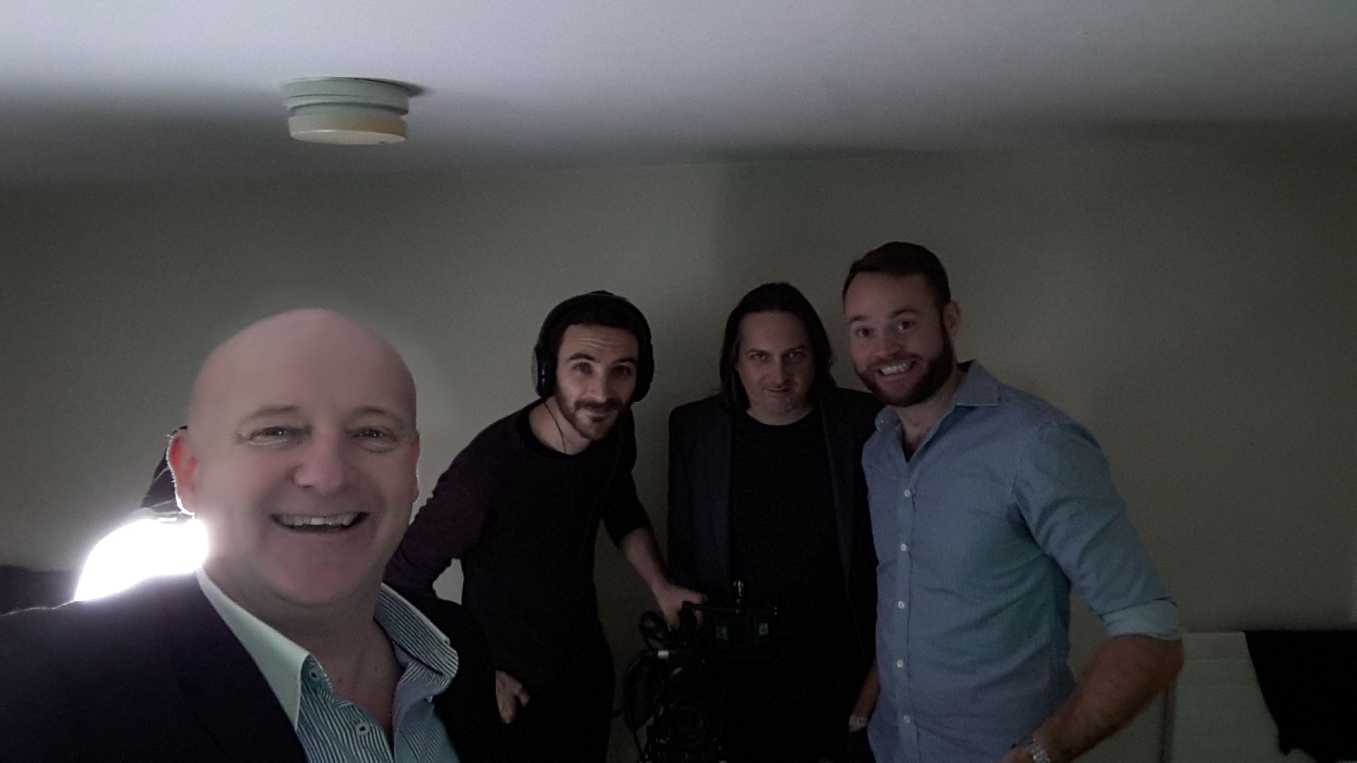 Filming Promo-Steem Promotional Video  (11).jpg