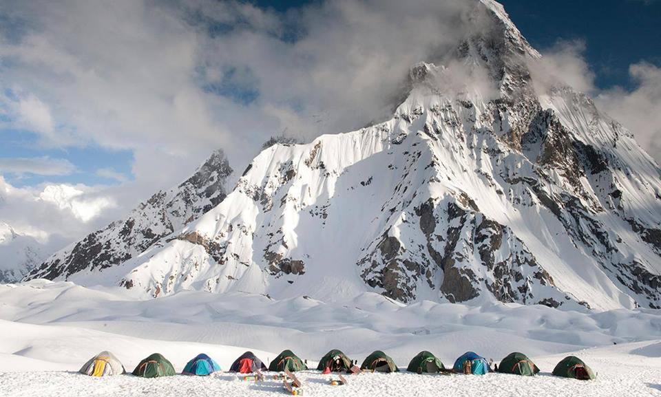 Amazing-View-of-Mitre-Peak-From-Concordia-Karakoram-Range-Pakistan.jpg