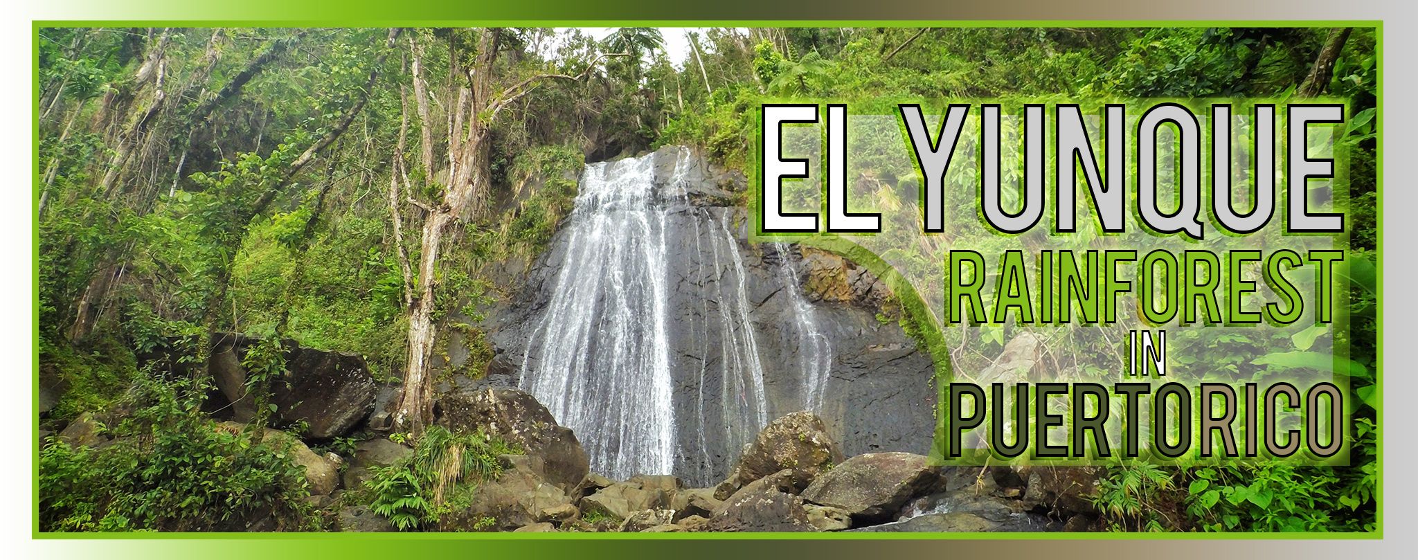 el-yunque-thumbnail.jpg