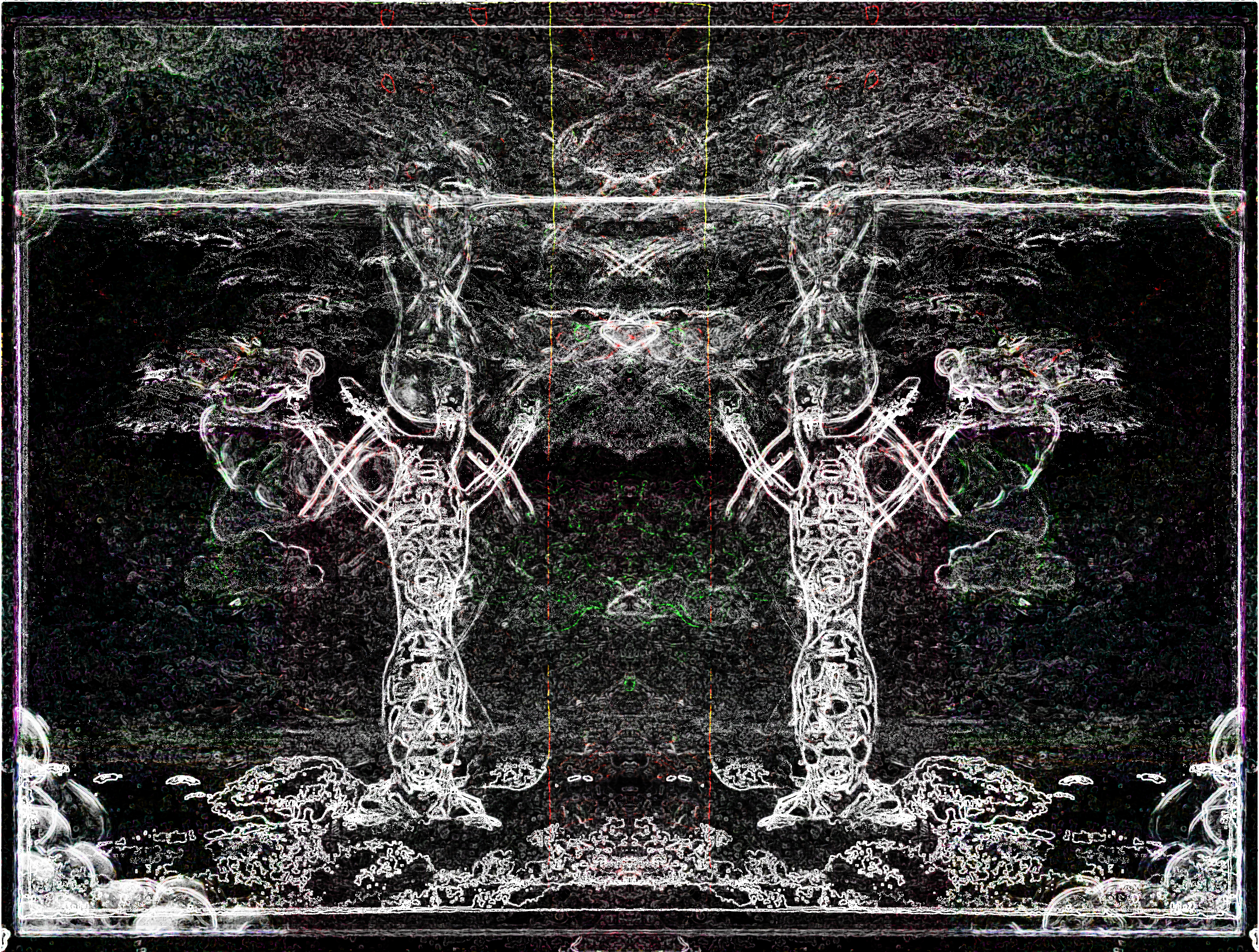 bioconnect-(2).png