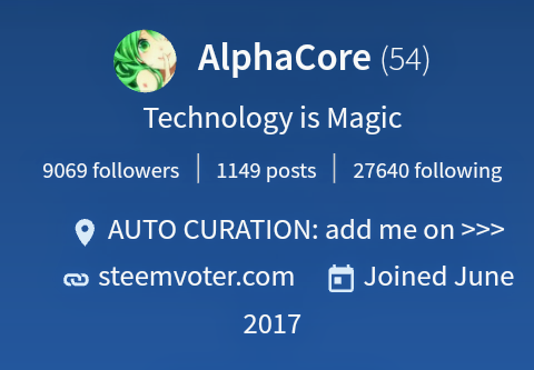 Screenshot_2017-07-31-00-32-51.png
