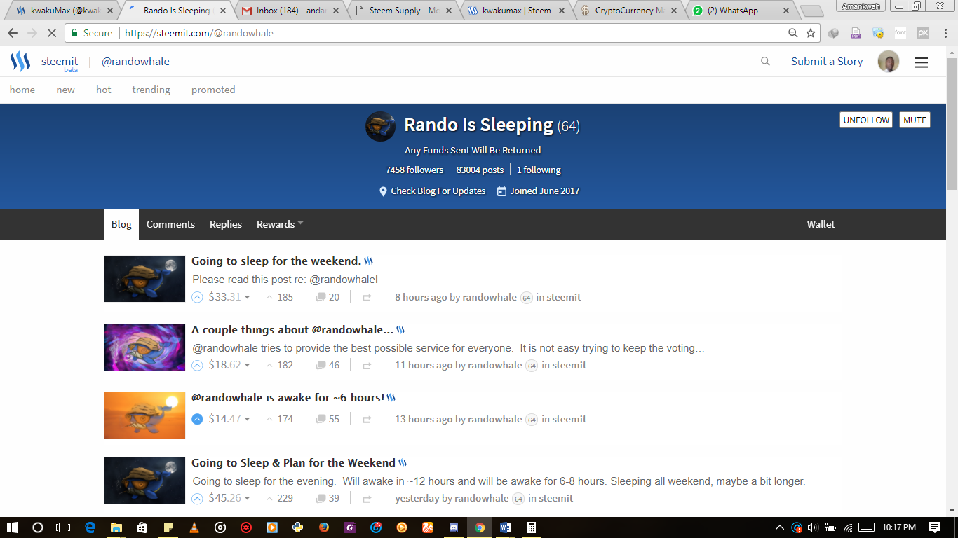 Screenshot (384).png