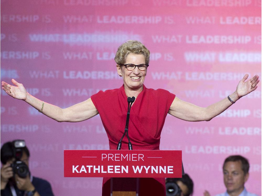 kathleen-wynne10.jpg