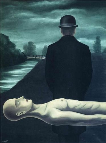 ren-magritte-the-musings-of-the-solitary-walker-1926-1353721093_b.jpg