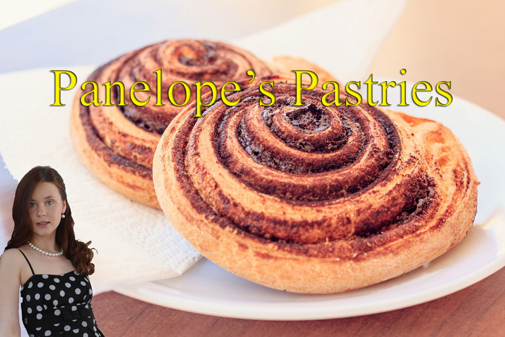 pastryrecipes pic (5).jpg