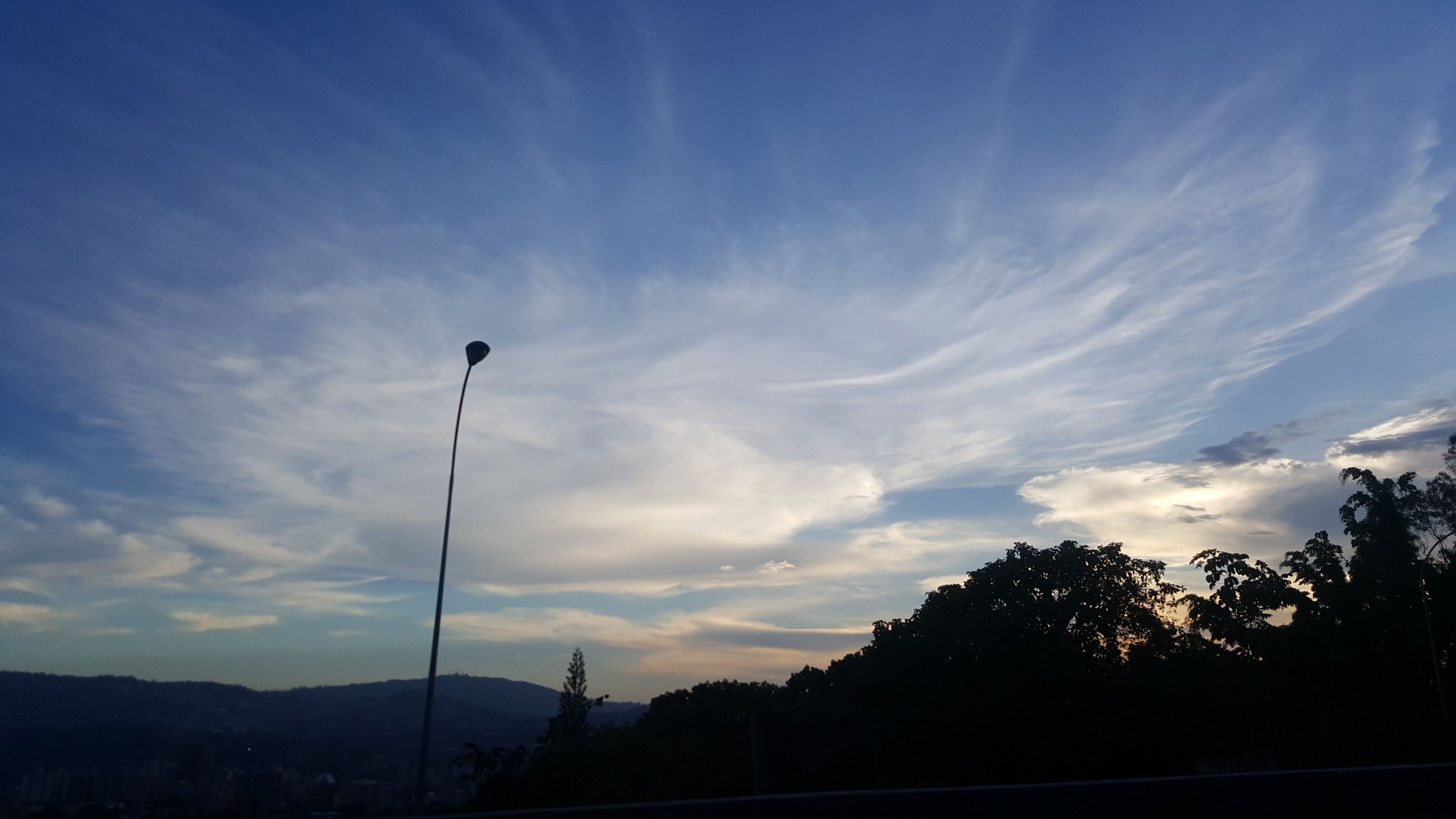 20171117_174120.jpg