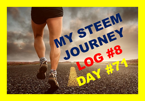 steem-journey.png