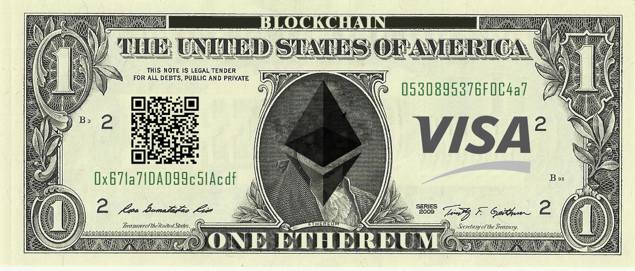 ether-dollar.jpg