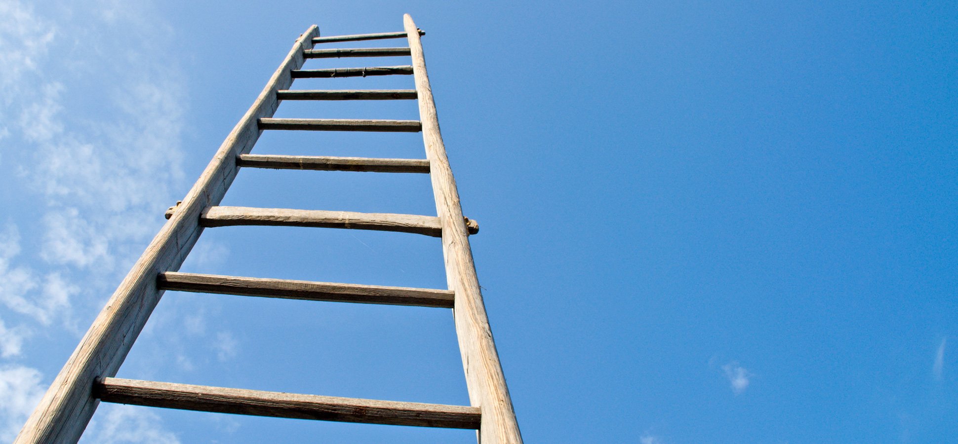 climbing-ladder-1940x900_34483.jpg