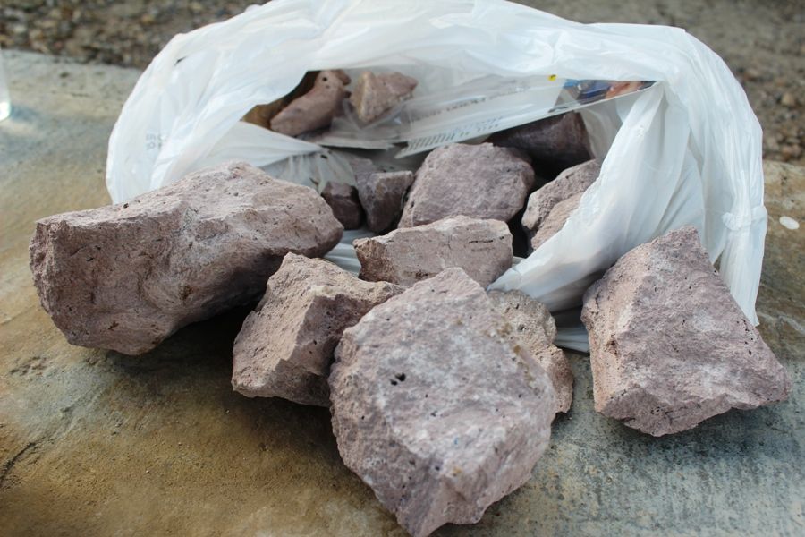 bag of rocks.jpg