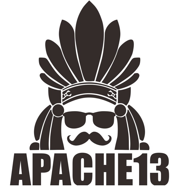 04 - Logo Apache13.jpg