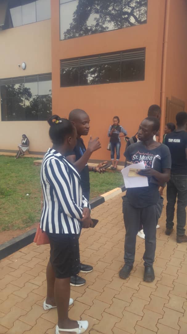 IMG-20180419-
![IMG-20180419-WA0079.jpg