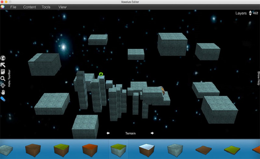 Voxelus #2.jpeg