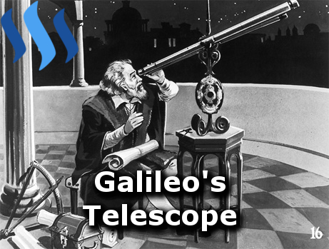 090825-01-galileos-telescope_big.jpg