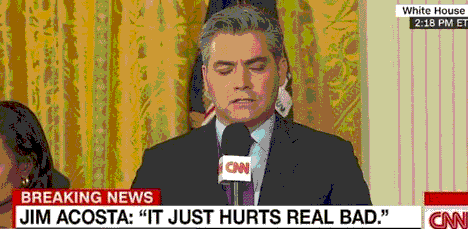 acostaFeels.png