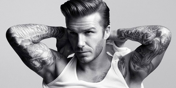 Model-Rambut-David-Beckham-Menjadi-Tren-Saat-Ini.jpg