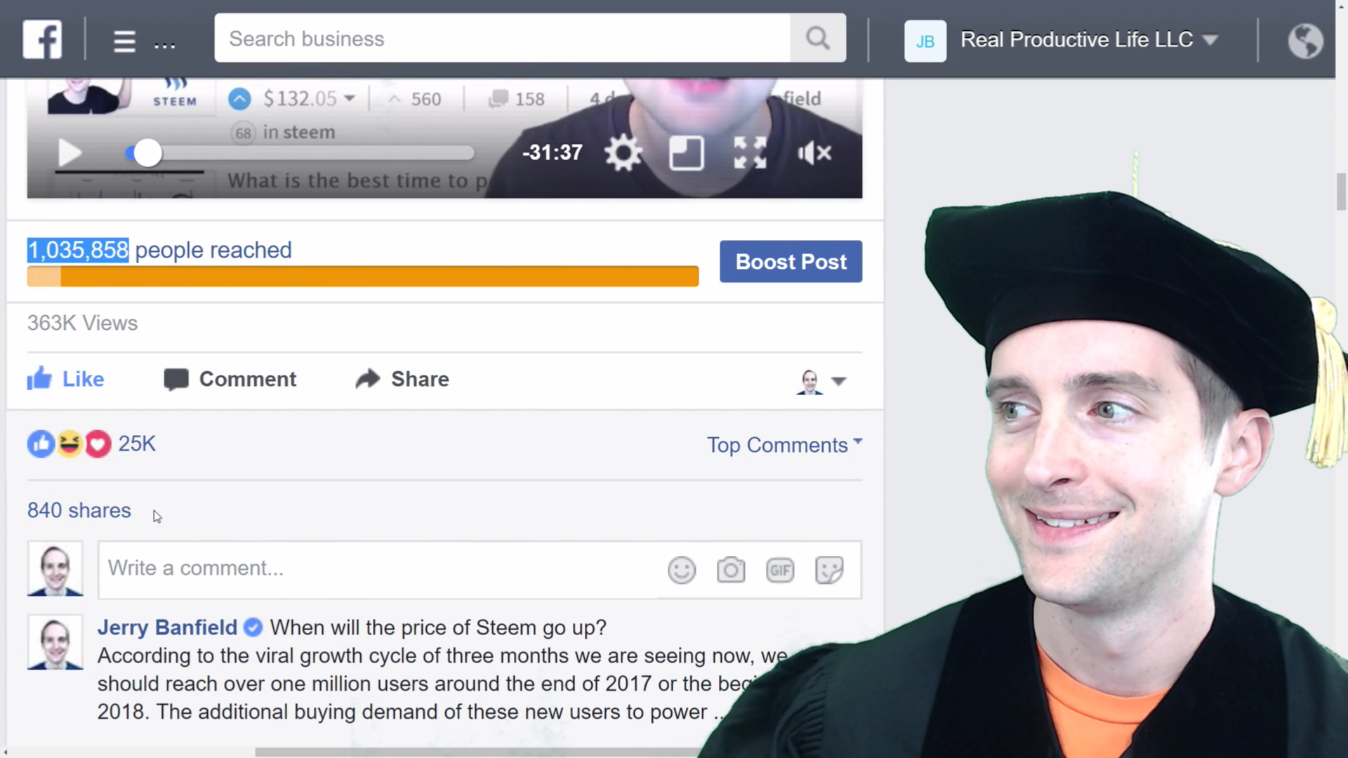 facebook video ad 3 1 million.png