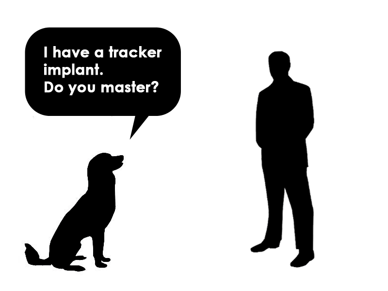 tracker-implant-meme.png