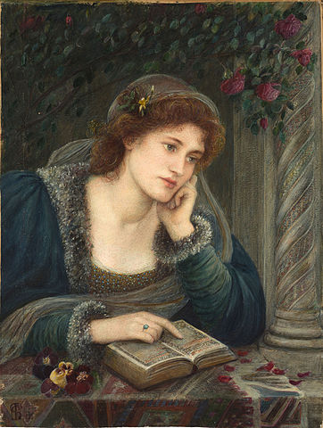 362px-Marie_Spartali_Stillman_-_Beatrice_(1895).jpg