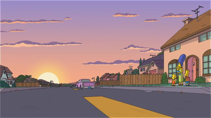 The.Simpsons.S27E01.Every.Mans.Dream.WEB-DL.x264.AAC.mp4_000382490.jpg