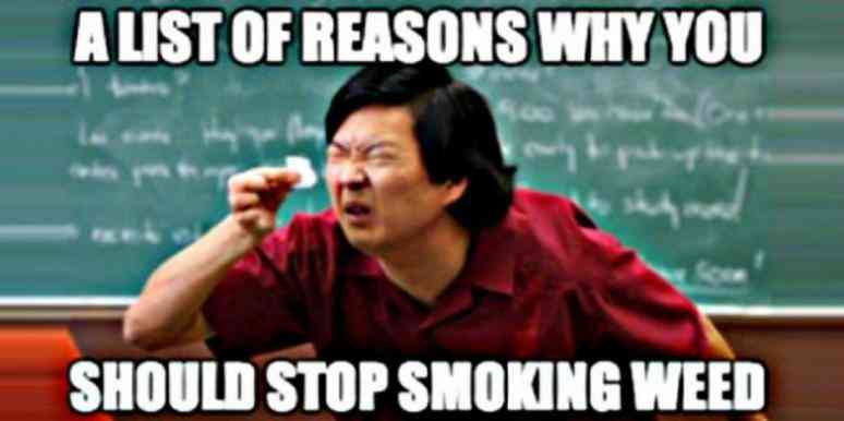 reason to stop smoking week.jpg