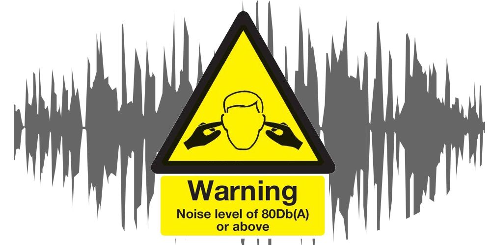 noise level.jpg