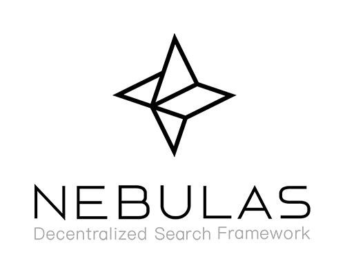 nebulas_logo.JPG