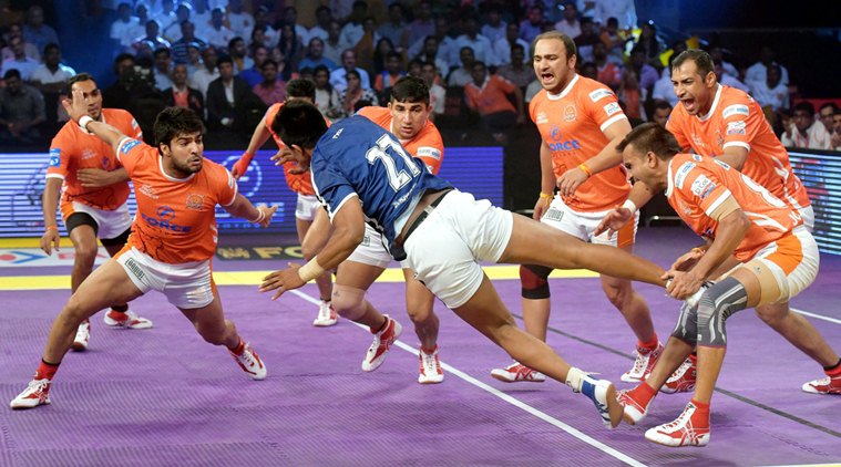 kabaddi_pti-m.jpg