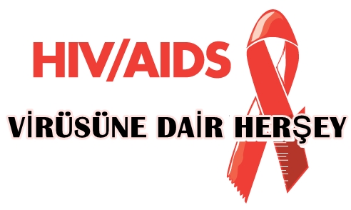 aids-hiv-virusune-dair.jpg