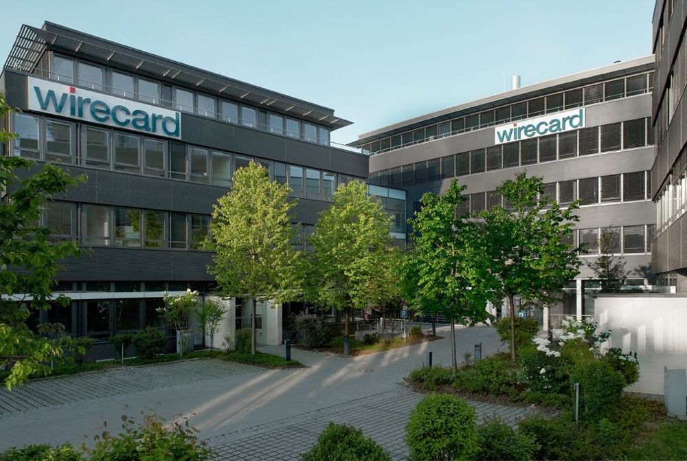 head-office-wirecard-ag.jpg