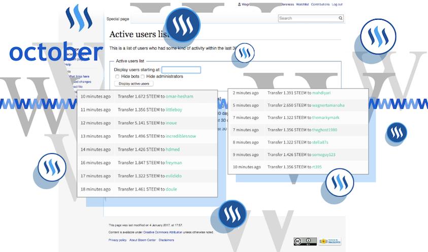 steemcenterwiki_october_2017_transfers.png