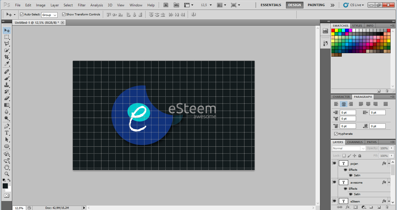 Screenshot (369).png