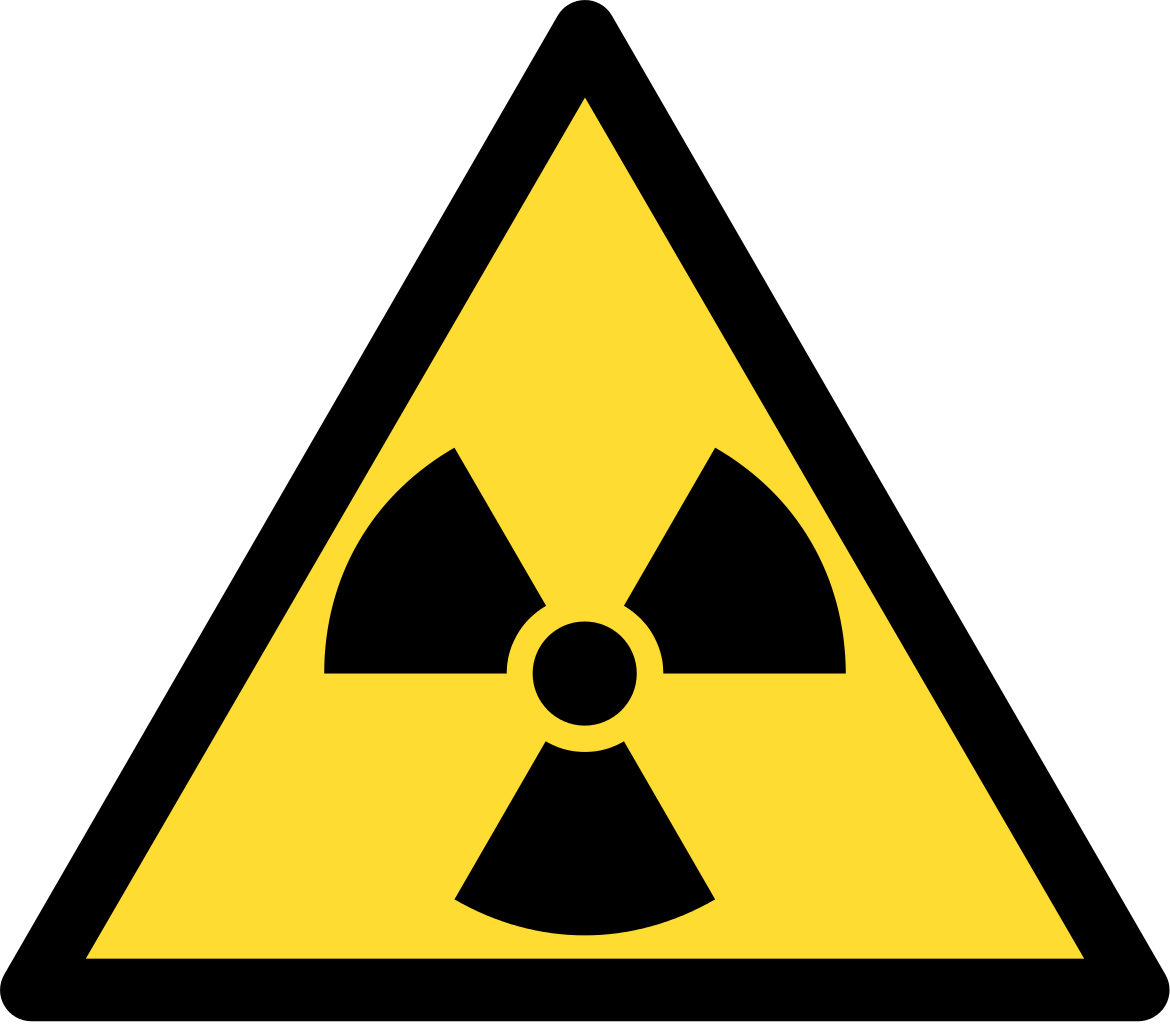 radioactive-symbol.png