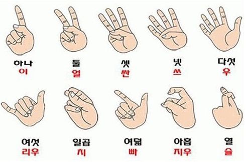 20120430000762_0.jpg