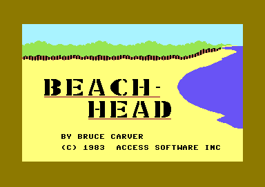 beach head 1.png