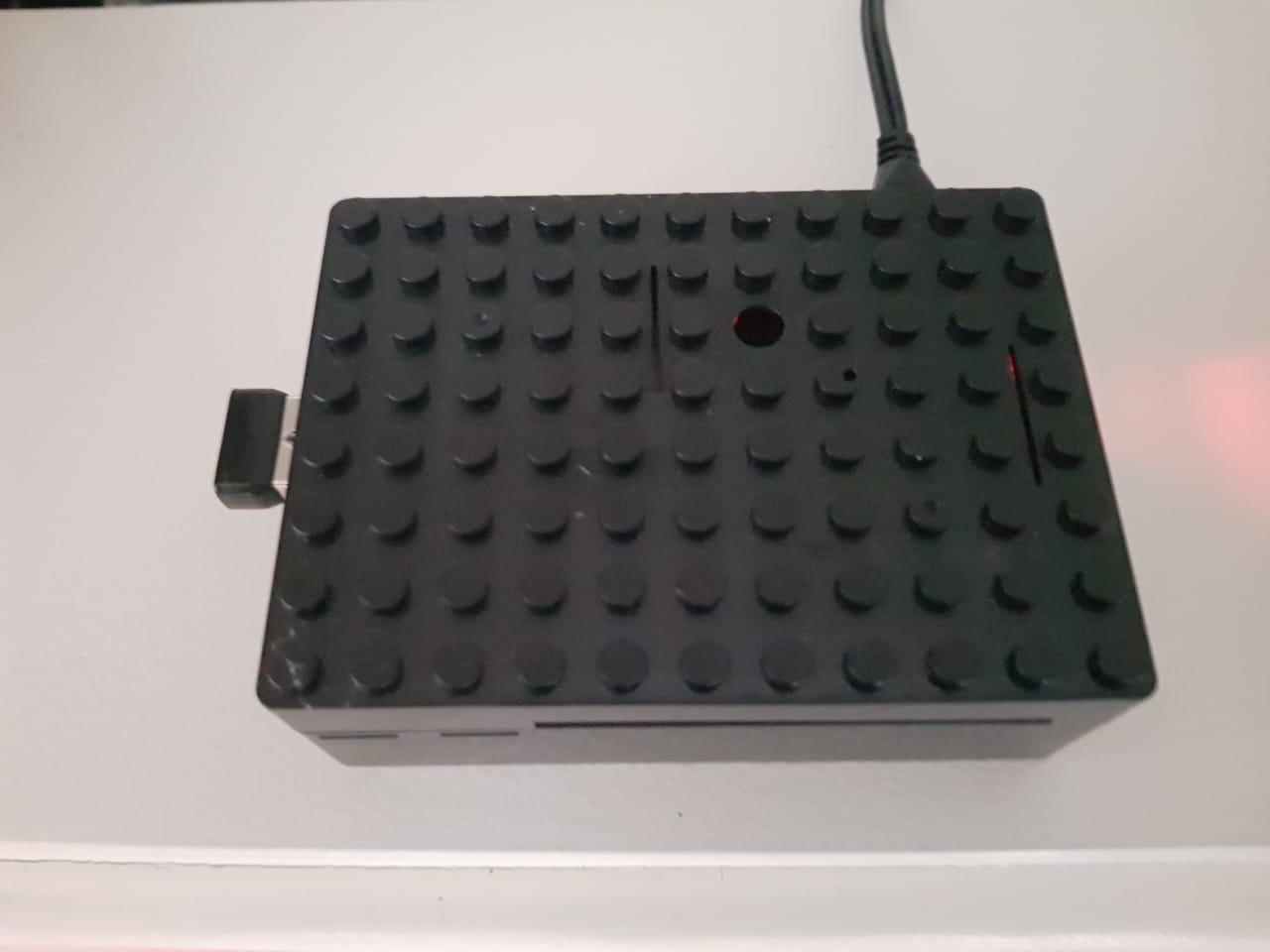 raspi1.jpg