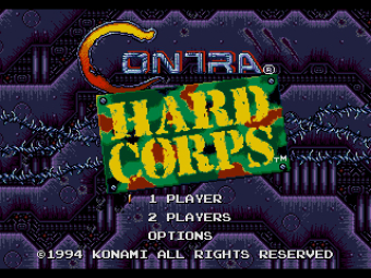 contra-hard-corps-usa-korea002.jpg