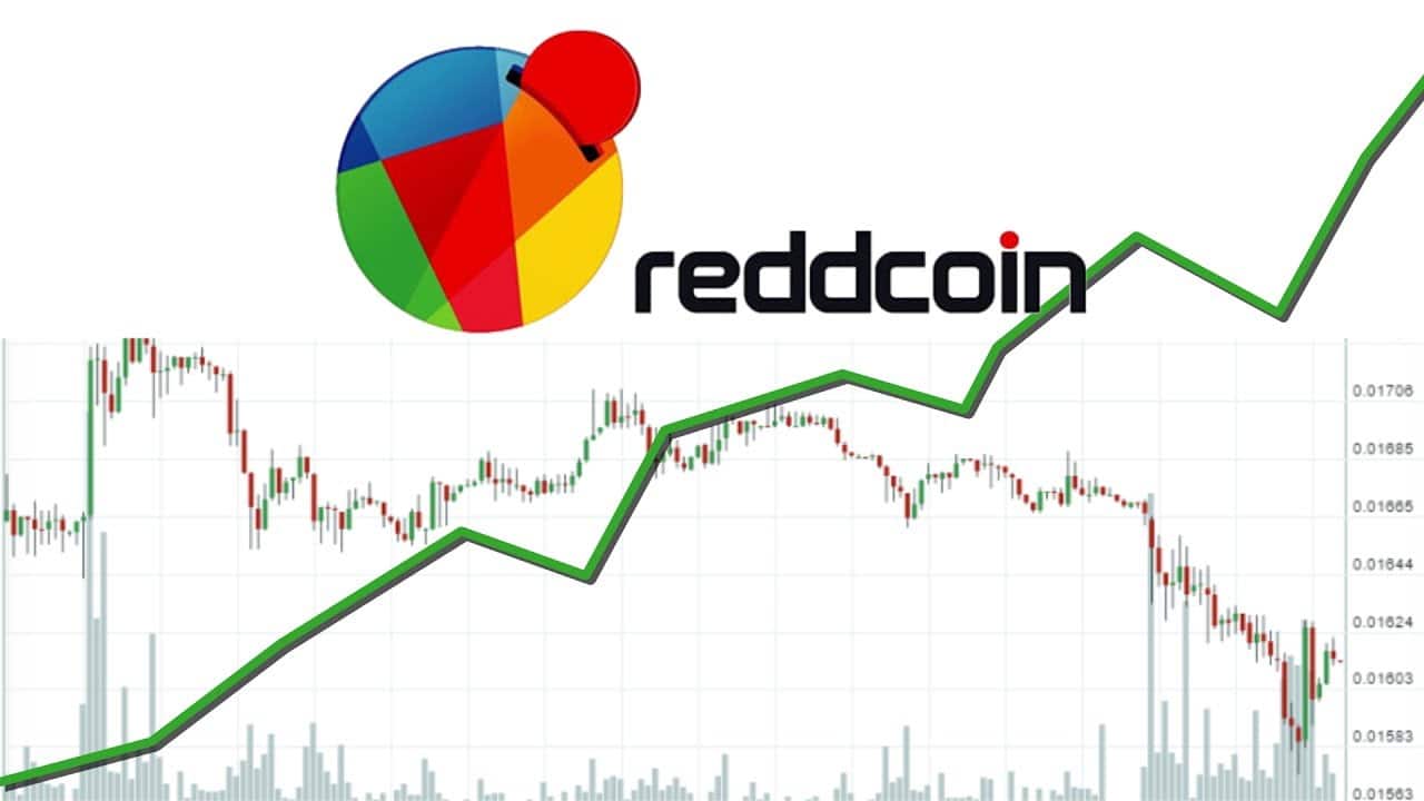 How-Reddcoin-RDD-Will-Revolutionize-Social-Mediahow-reddcoin-rdd-will-revolutionize-social-media.jpg