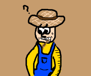 confused-farmer.png