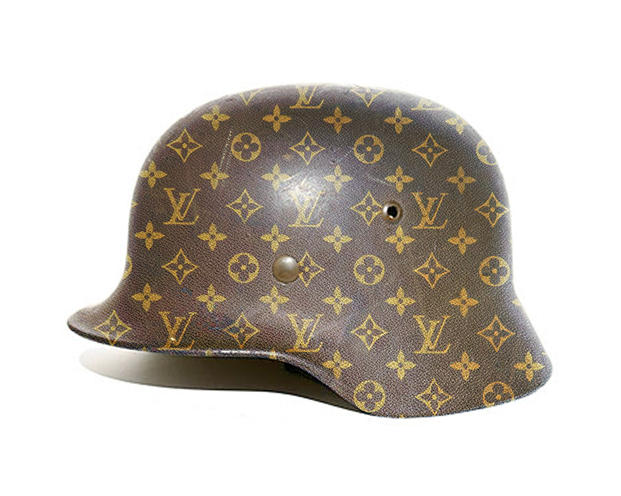 Louis-Vuitton-Helm.jpg