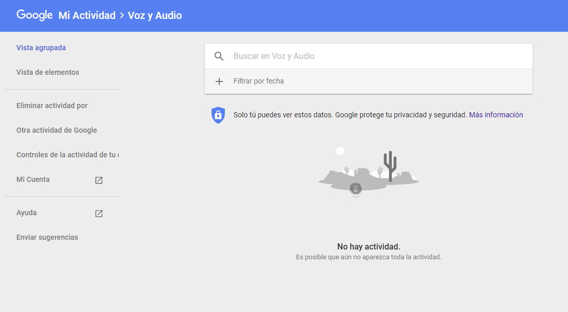 actividad de google.png