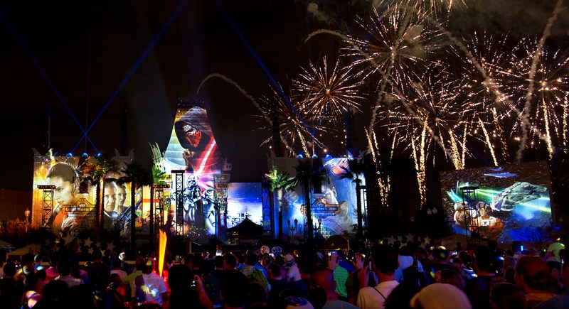 walt-disney-world-orlando-star-wars.jpg