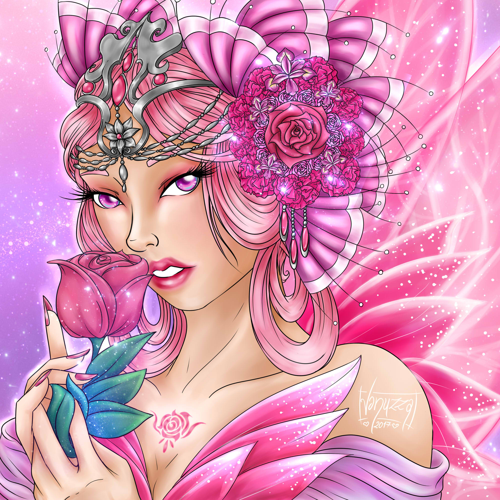 FlowerGirl Avatar final.jpg