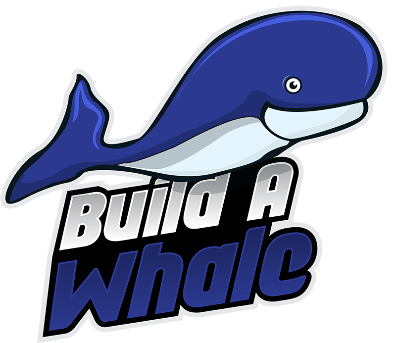 Build A Whale-small.png