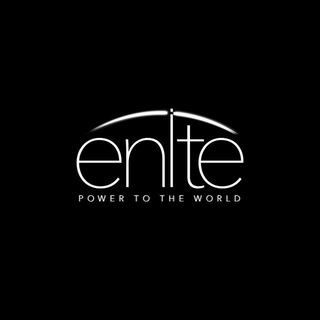 Hasil gambar untuk ENLTE bounty steemit