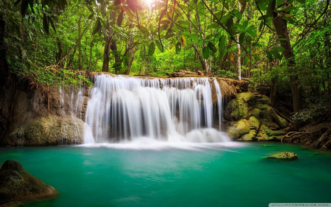 rainforest_waterfall-wallpaper-1152x720.jpg