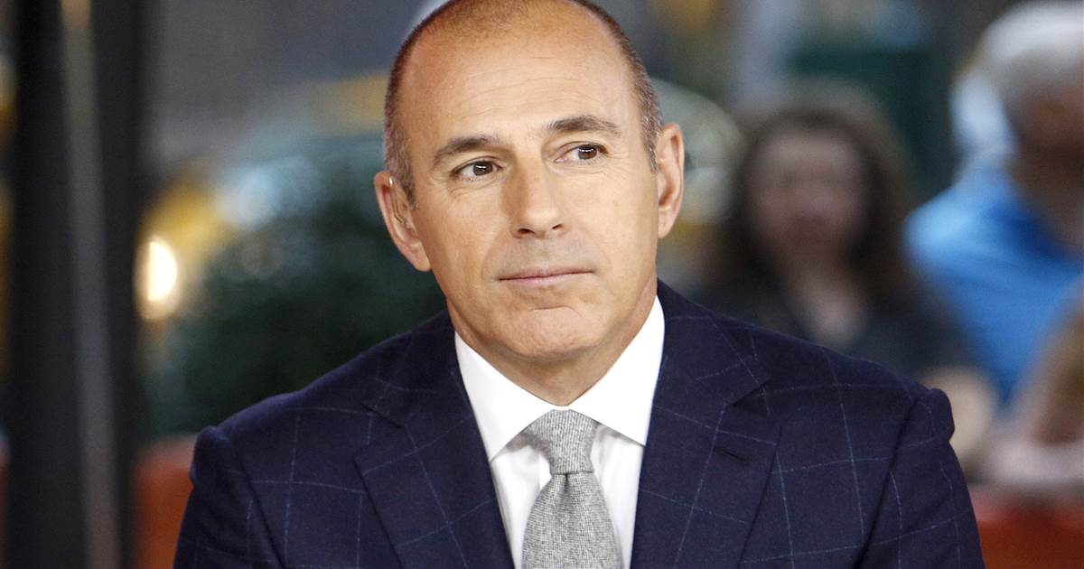 171129-matt-lauer-mc-1227_7efd4c1aa088bf7867b00153d79d43c3.nbcnews-fp-1200-630.jpg