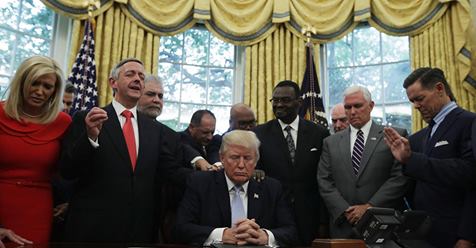 Trump Prayer Group.jpg