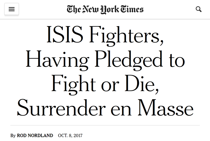 18-ISIS-Fighters-Surrender-en-Masse.jpg